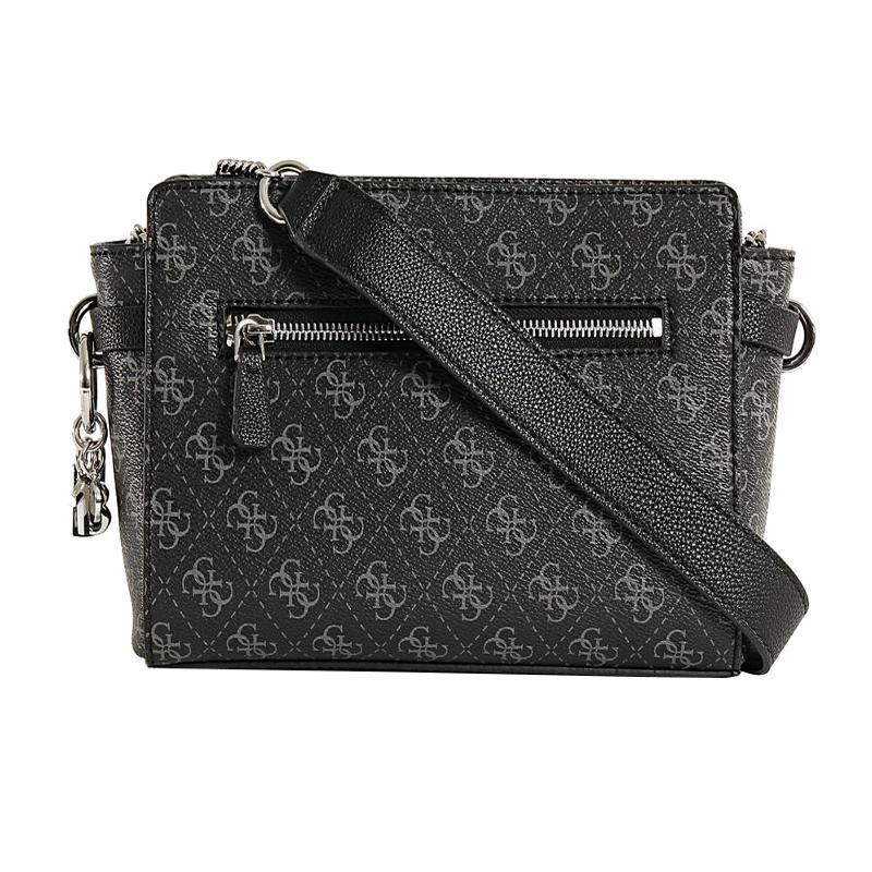 Sac à bandoulière Guess