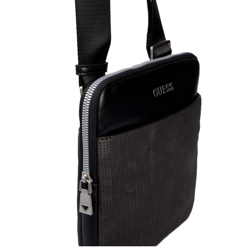 Sac à bandoulière Guess