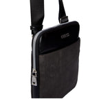 Sac à bandoulière Guess