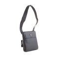 Sac à bandoulière Guess