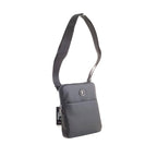 Sac à bandoulière Guess