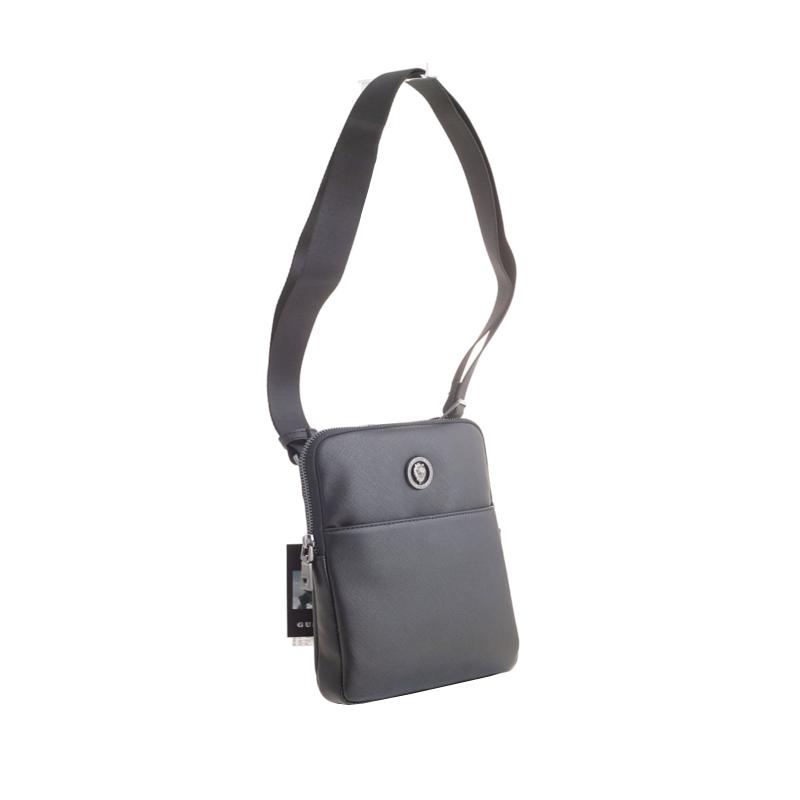 Sac à bandoulière Guess