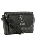 Sac à bandoulière Guess