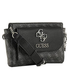 Sac à bandoulière Guess