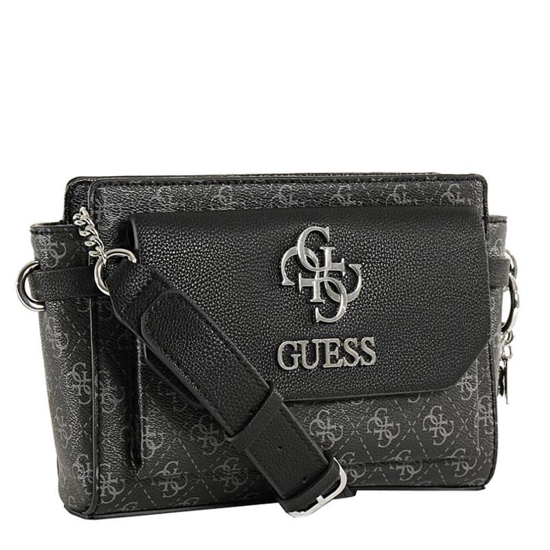 Sac à bandoulière Guess