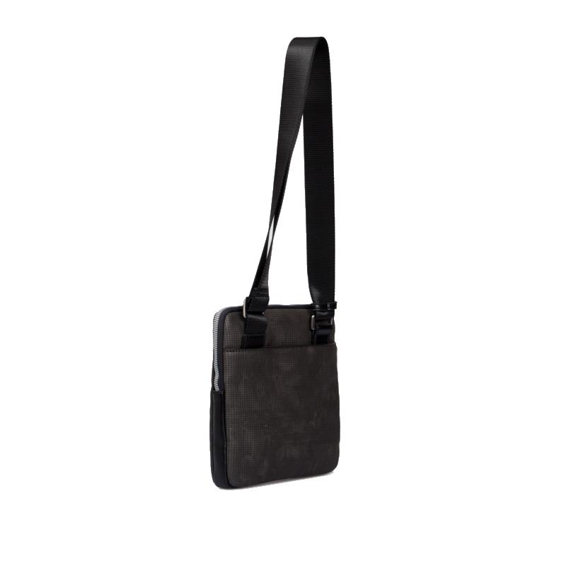 Sac à bandoulière Guess