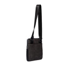 Sac à bandoulière Guess