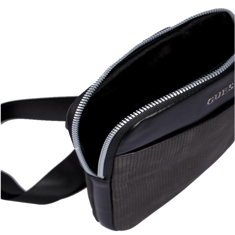 Sac à bandoulière Guess
