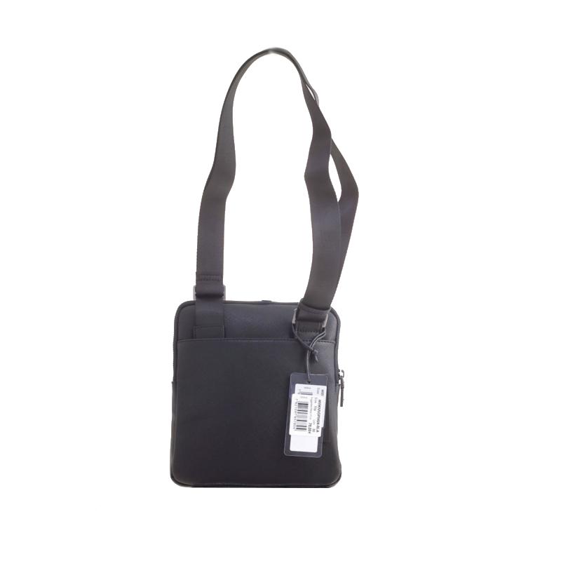 Sac à bandoulière Guess