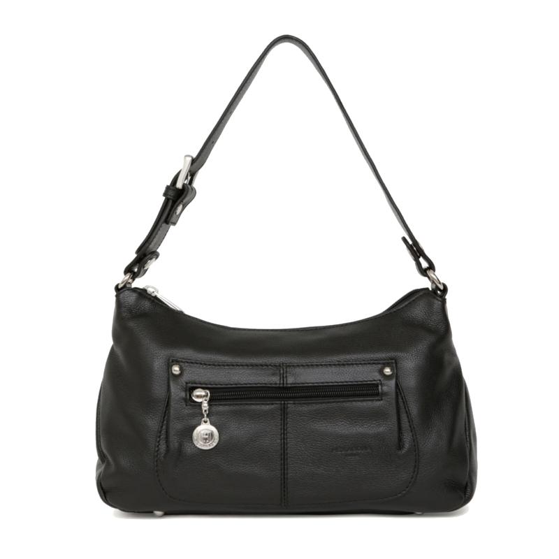 Sac à bandoulière Hexagona Confort