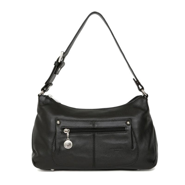 Sac à bandoulière Hexagona Confort