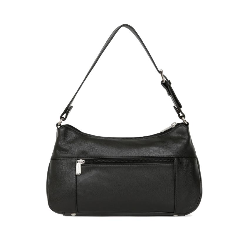 Sac à bandoulière Hexagona Confort