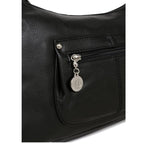 Sac à bandoulière Hexagona Confort
