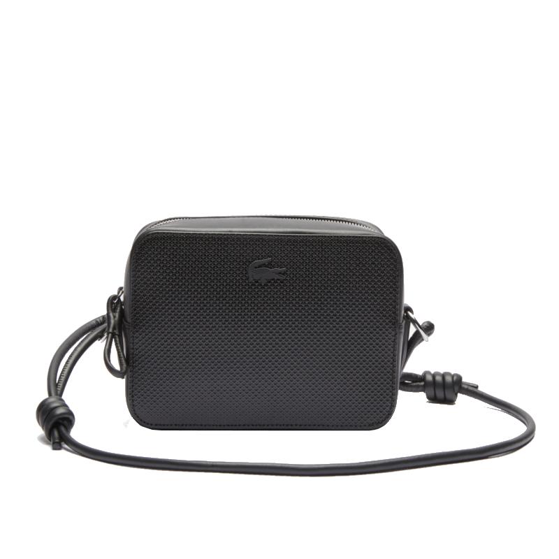 Sac à bandoulière Lacoste Chantaco