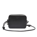 Sac à bandoulière Lacoste Chantaco