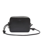 Sac à bandoulière Lacoste Chantaco