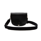 Sac à bandoulière Lacoste Chantaco