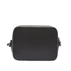 Sac à bandoulière Lacoste Chantaco