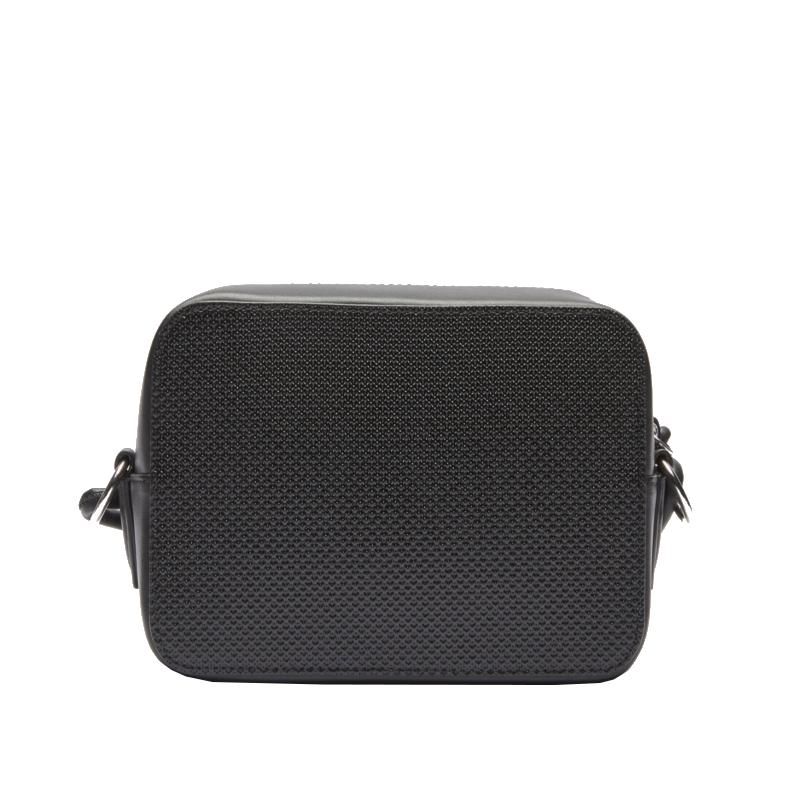 Sac à bandoulière Lacoste Chantaco