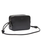 Sac à bandoulière Lacoste Chantaco
