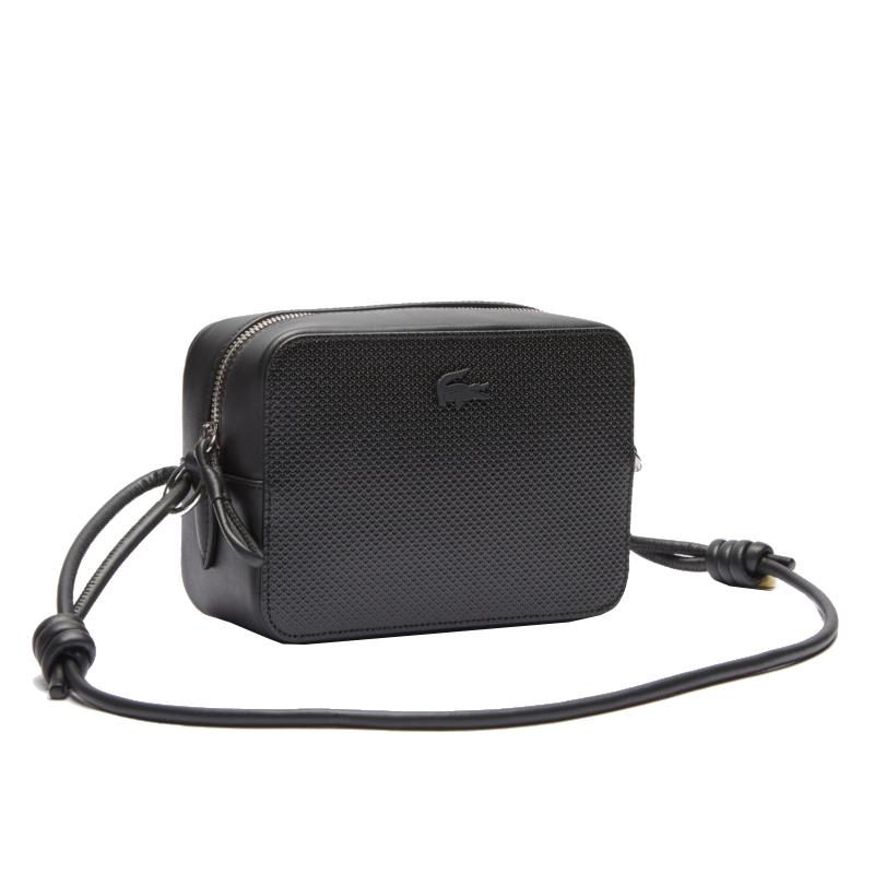 Sac à bandoulière Lacoste Chantaco