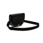 Sac à bandoulière Lacoste Chantaco