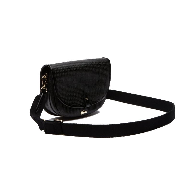 Sac à bandoulière Lacoste Chantaco