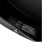 Sac à bandoulière Lacoste Chantaco
