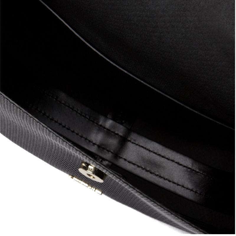 Sac à bandoulière Lacoste Chantaco
