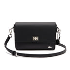Sac à bandoulière Lacoste Daily Classic