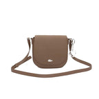 Sac à bandoulière Lacoste Daily Classic