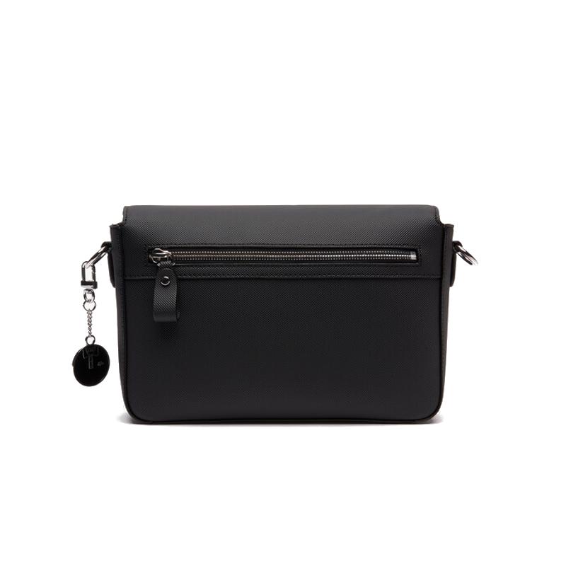 Sac à bandoulière Lacoste Daily Classic
