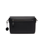 Sac à bandoulière Lacoste Daily Classic