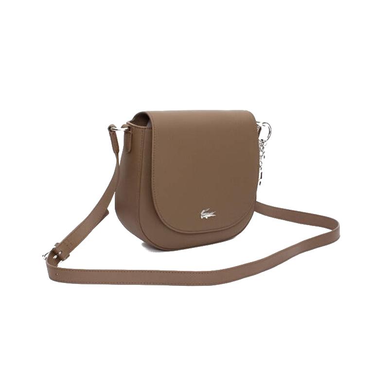 Sac à bandoulière Lacoste Daily Classic