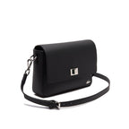 Sac à bandoulière Lacoste Daily Classic