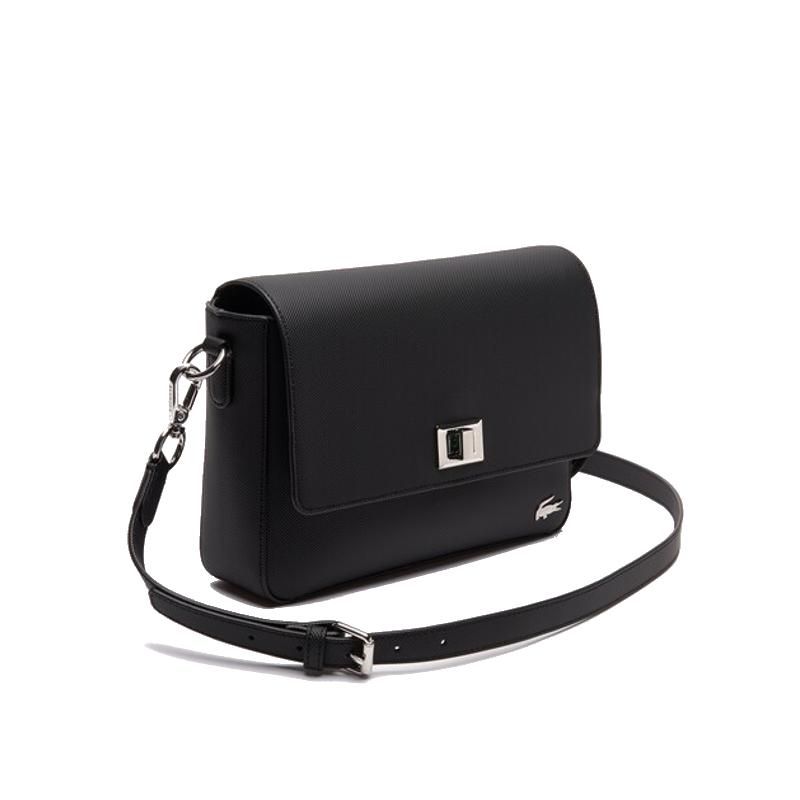 Sac à bandoulière Lacoste Daily Classic