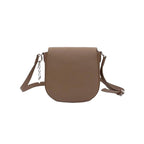 Sac à bandoulière Lacoste Daily Classic