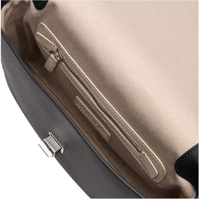 Sac à bandoulière Lacoste Daily Classic