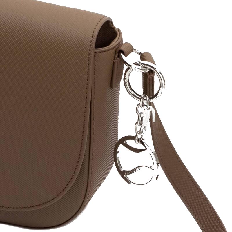 Sac à bandoulière Lacoste Daily Classic