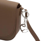 Sac à bandoulière Lacoste Daily Classic