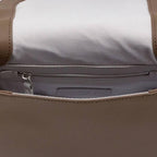 Sac à bandoulière Lacoste Daily Classic