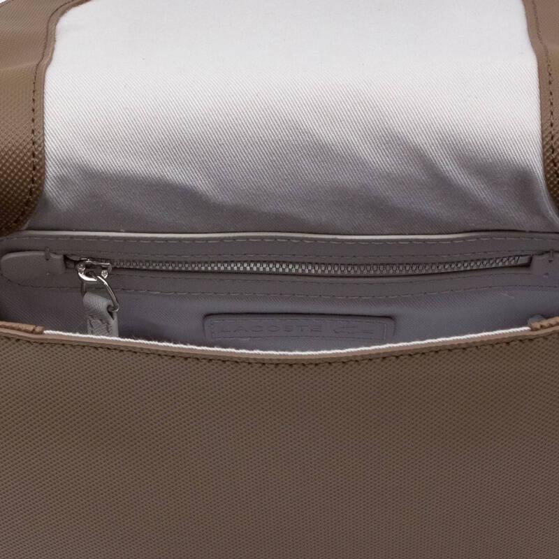 Sac à bandoulière Lacoste Daily Classic