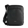 Sac à bandoulière Lacoste Soft Mate