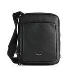 Sac à bandoulière Lacoste Soft Mate