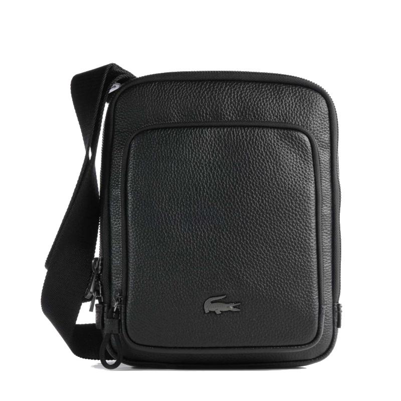 Sac à bandoulière Lacoste Soft Mate