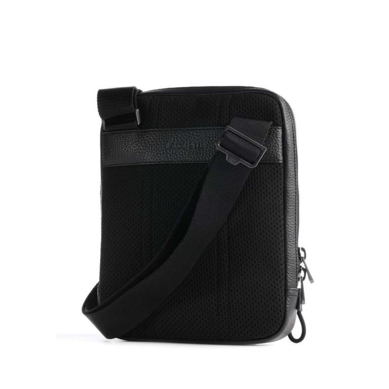 Sac à bandoulière Lacoste Soft Mate