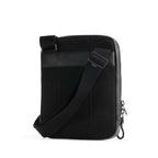 Sac à bandoulière Lacoste Soft Mate