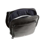 Sac à bandoulière Lacoste Soft Mate