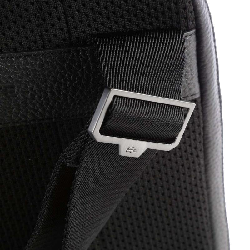Sac à bandoulière Lacoste Soft Mate