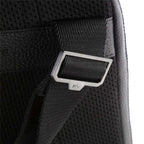 Sac à bandoulière Lacoste Soft Mate